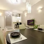 Apartament Molo
