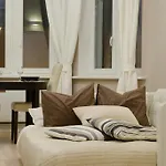 Apartament Molo