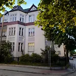 Apartament Molo